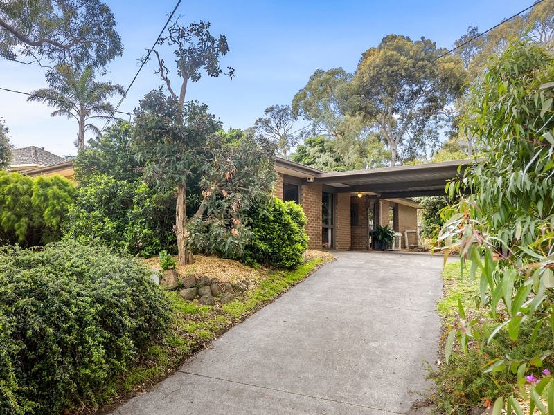 Property Gallery - Main Image