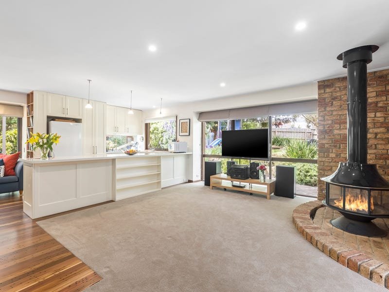 Property Gallery Thumbnail 2