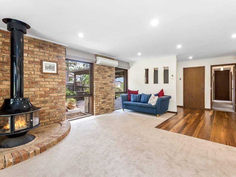 Property Gallery Thumbnail 3