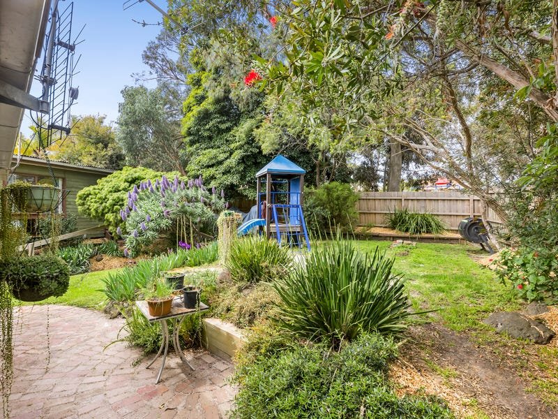 Property Gallery Thumbnail 4