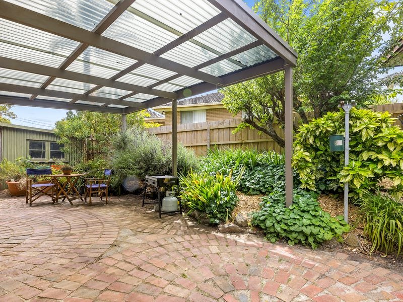 Property Gallery Thumbnail 5