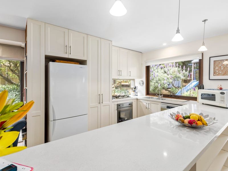 Property Gallery Thumbnail 6