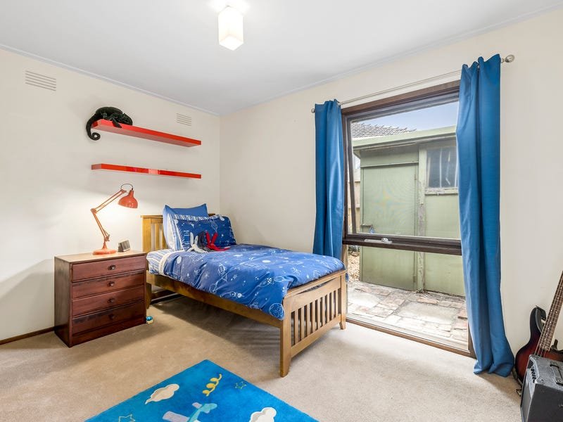 Property Gallery Thumbnail 10