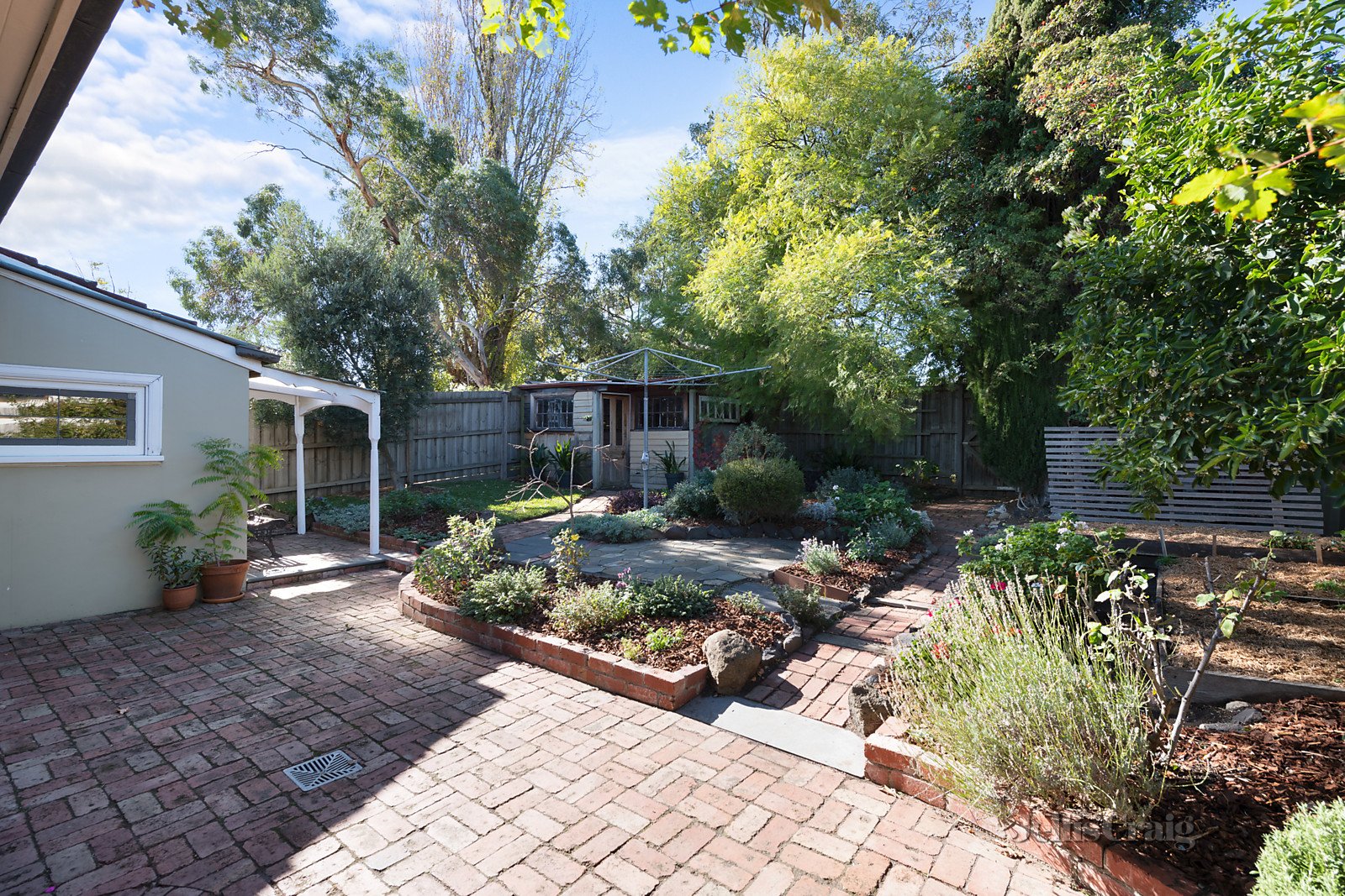 10 Olga Street, Coburg image 15