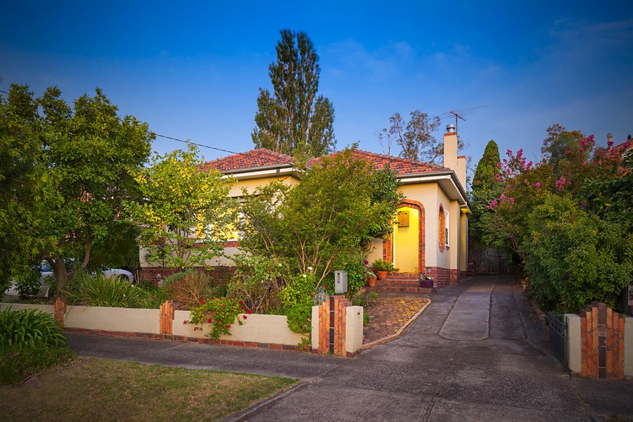 10 Olga Street, Coburg VIC 3058