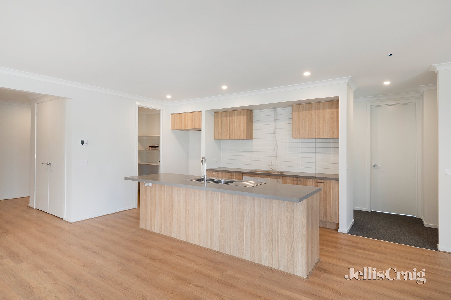 10 Olympic Drive, Donnybrook image 2
