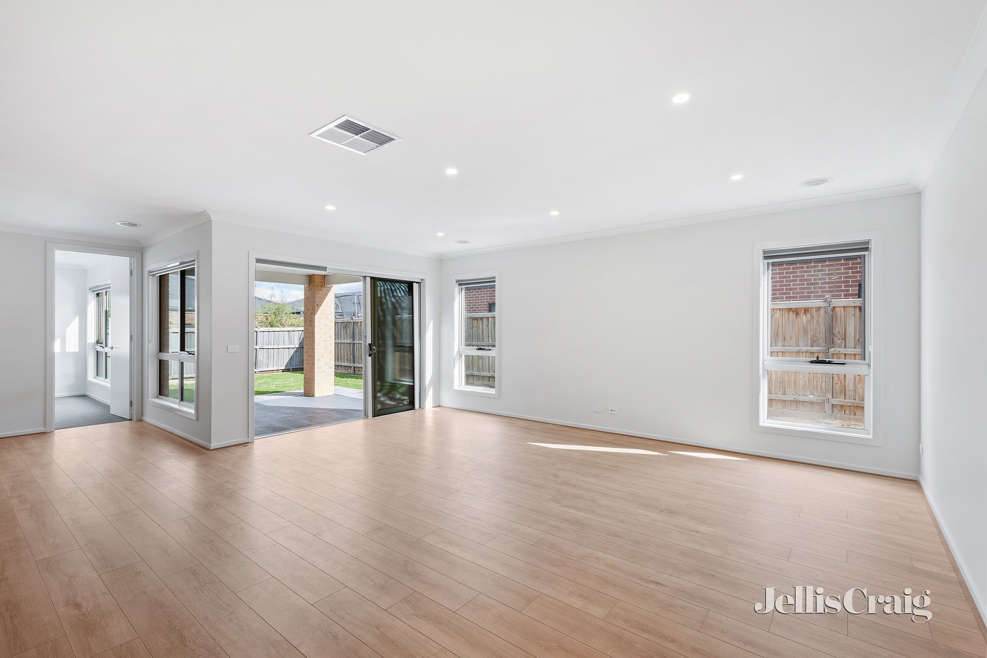 10 Olympic Drive, Donnybrook image 3
