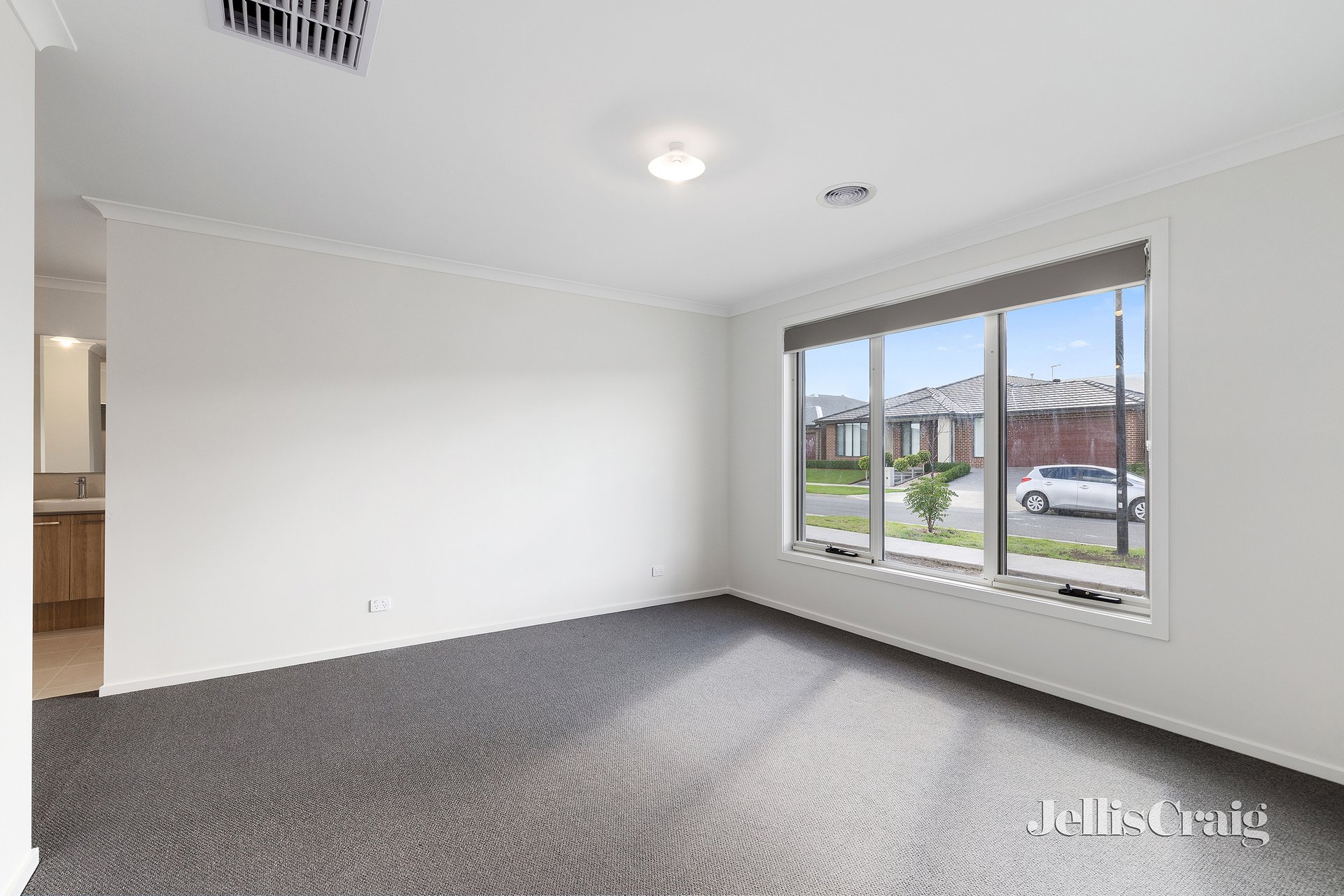 10 Olympic Drive, Donnybrook image 5