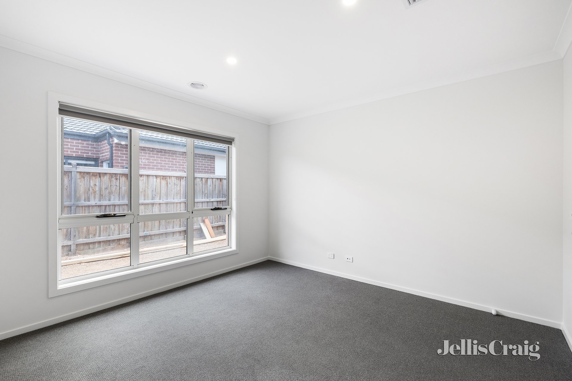 10 Olympic Drive, Donnybrook image 6