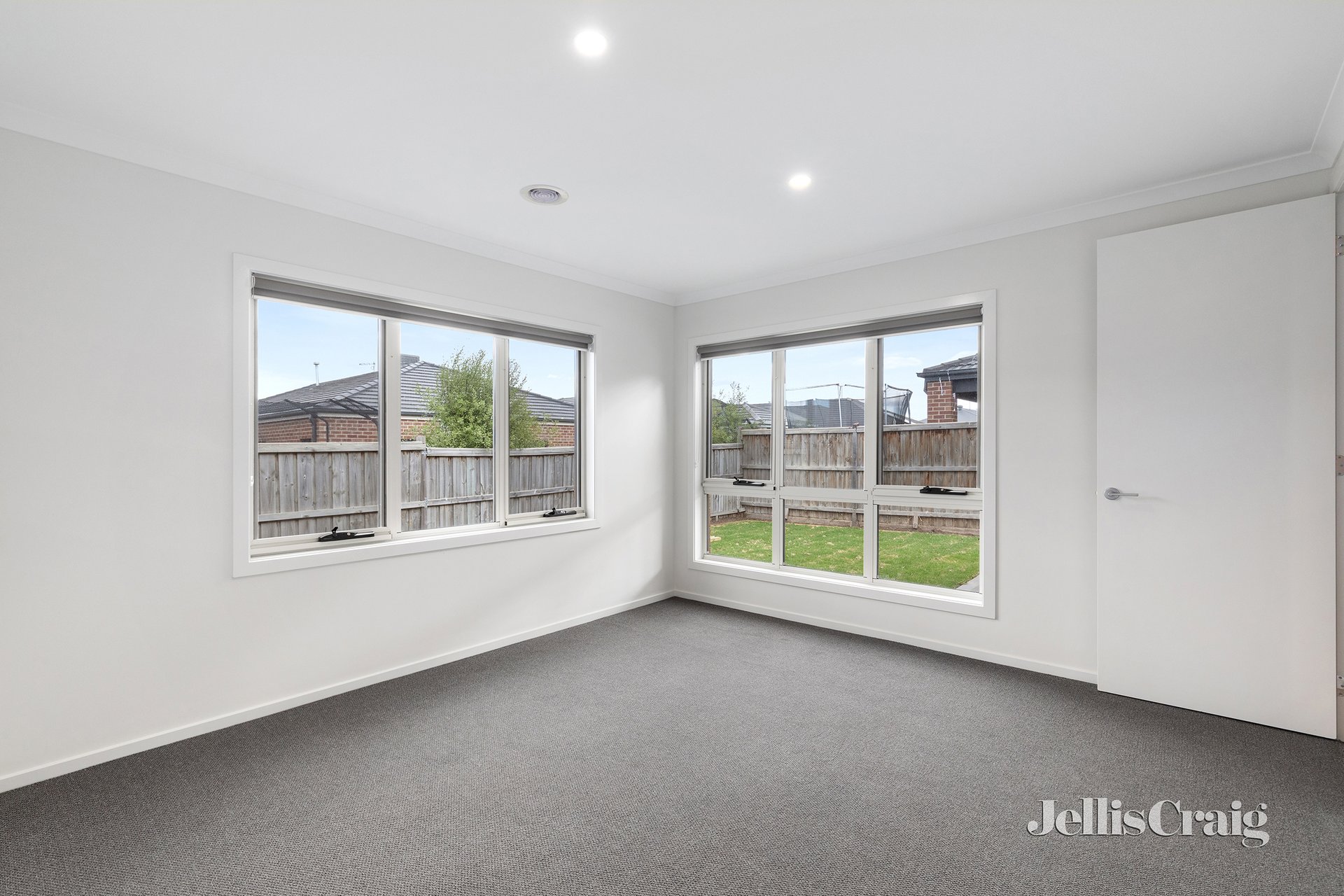 10 Olympic Drive, Donnybrook image 7