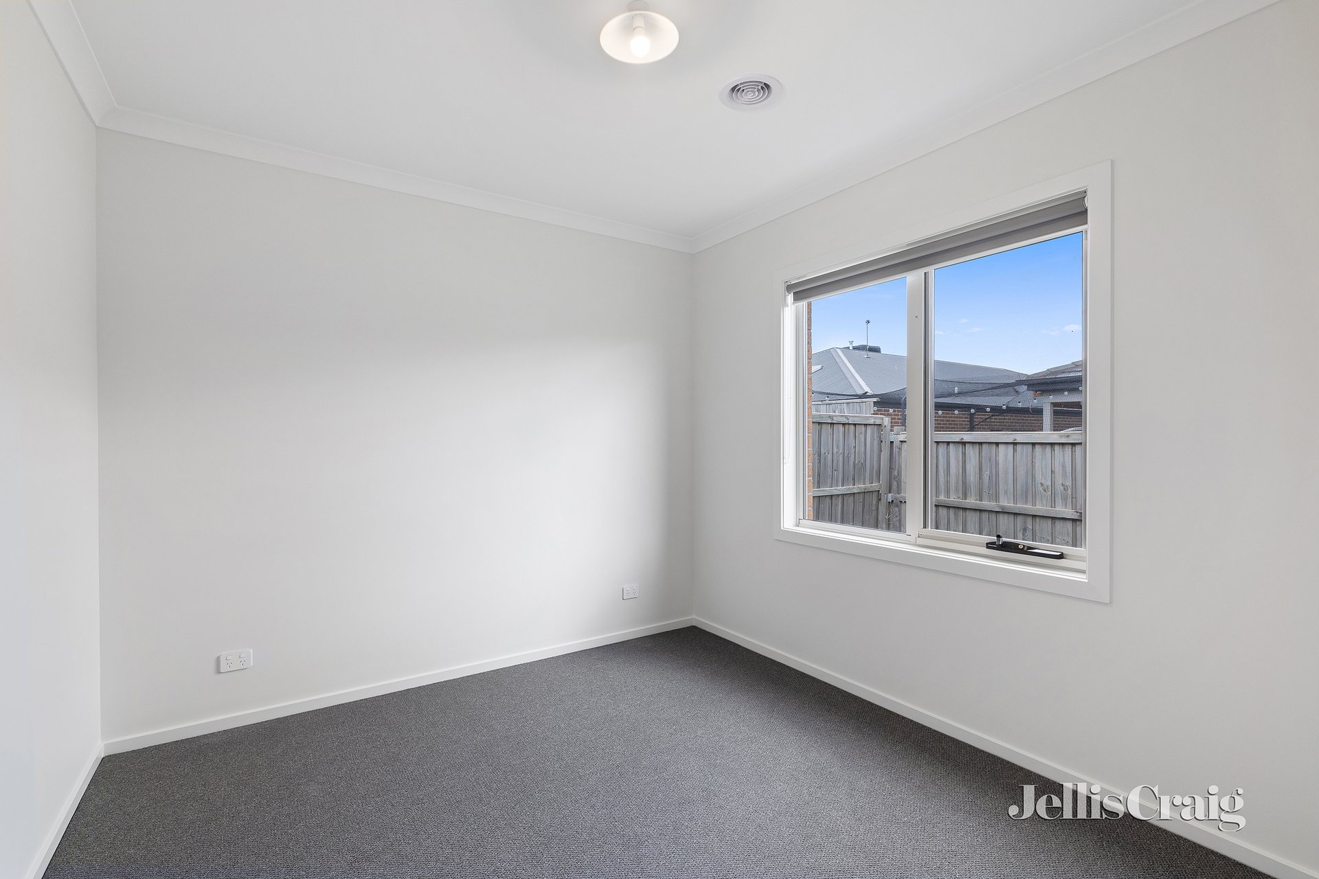 10 Olympic Drive, Donnybrook image 8