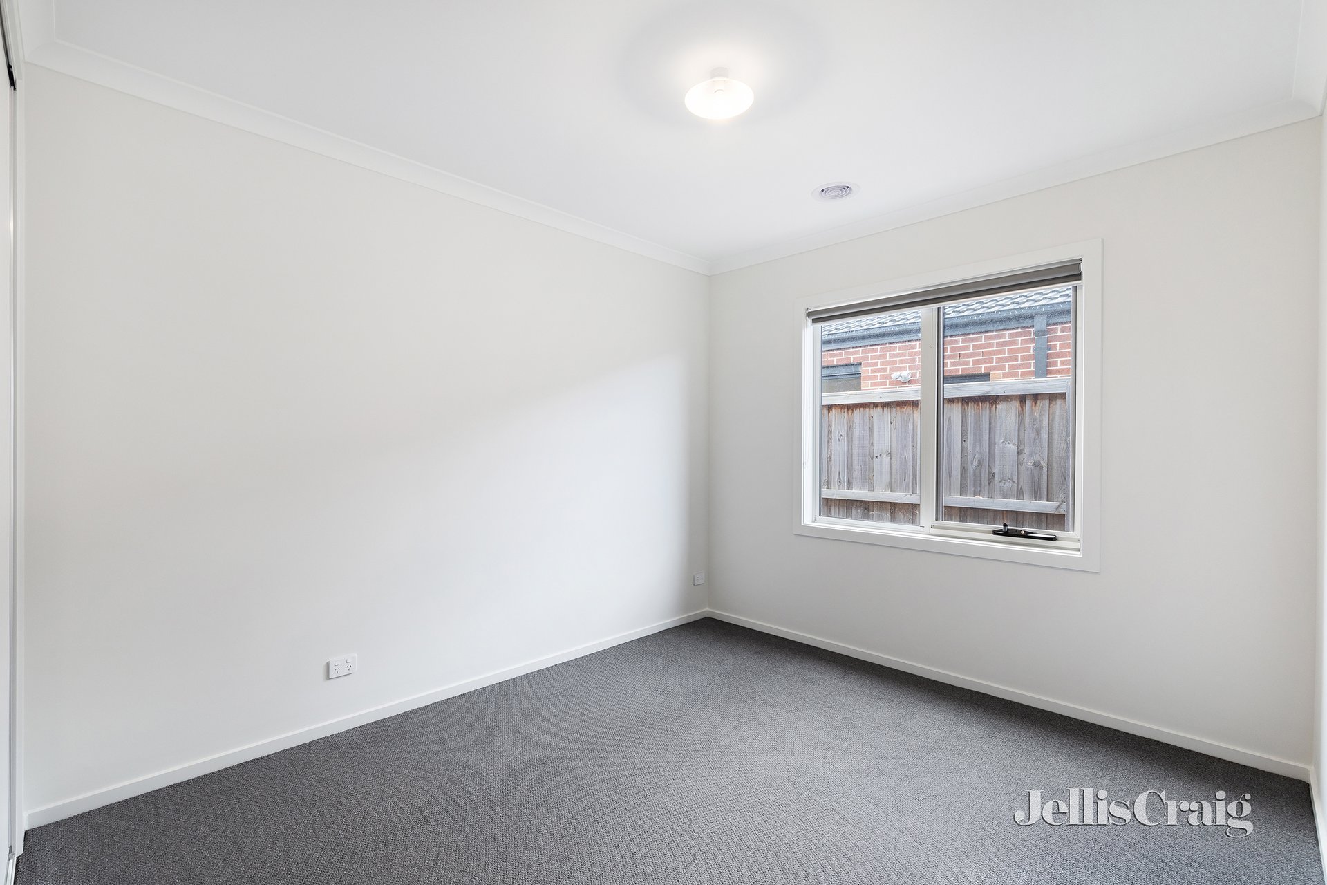 10 Olympic Drive, Donnybrook image 9