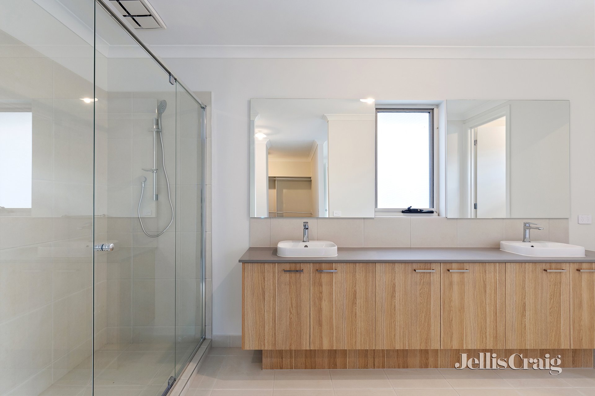 10 Olympic Drive, Donnybrook image 10
