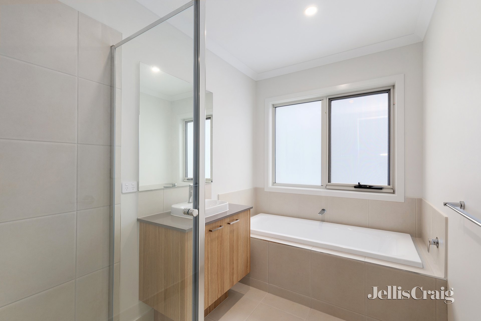 10 Olympic Drive, Donnybrook image 11