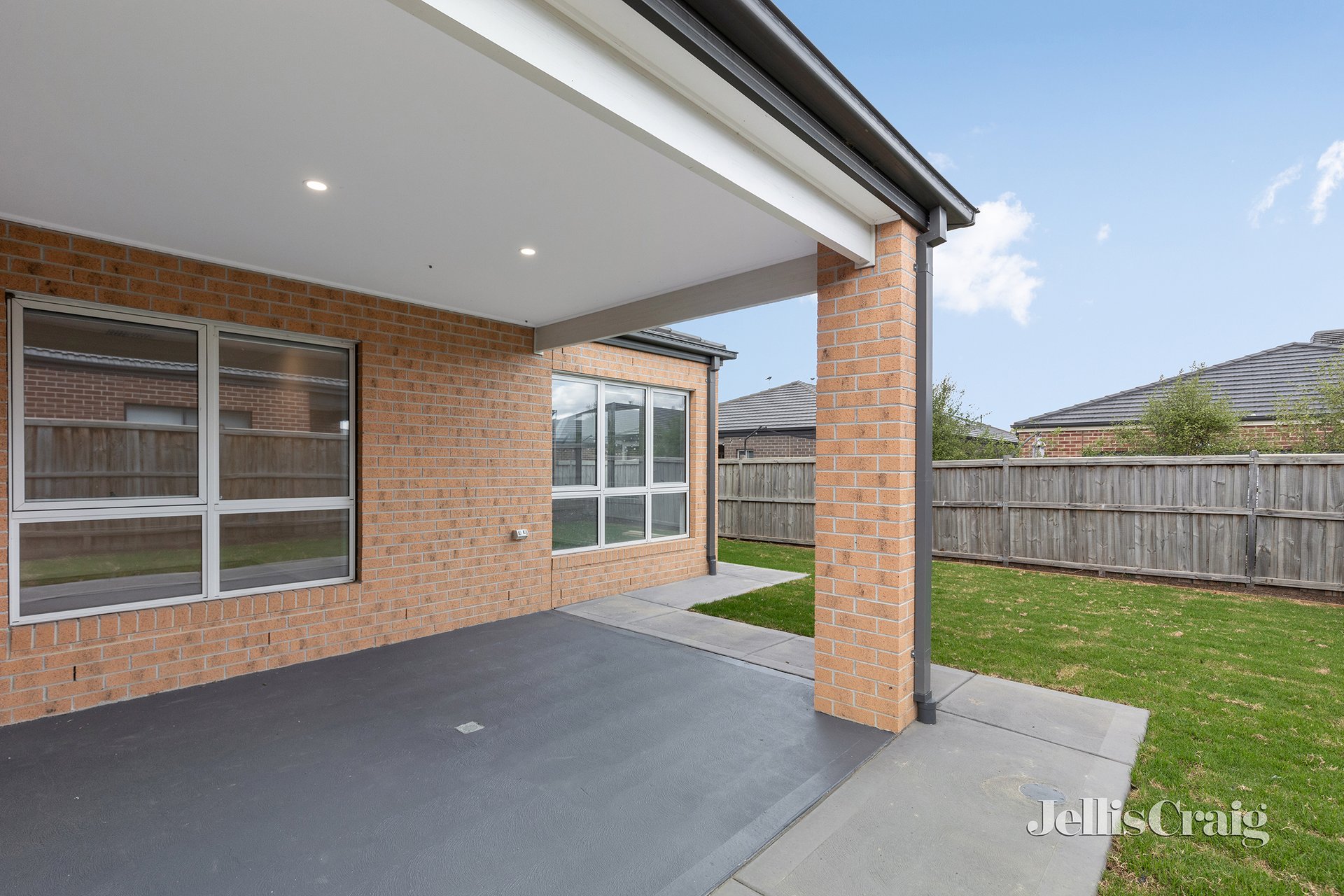 10 Olympic Drive, Donnybrook image 12