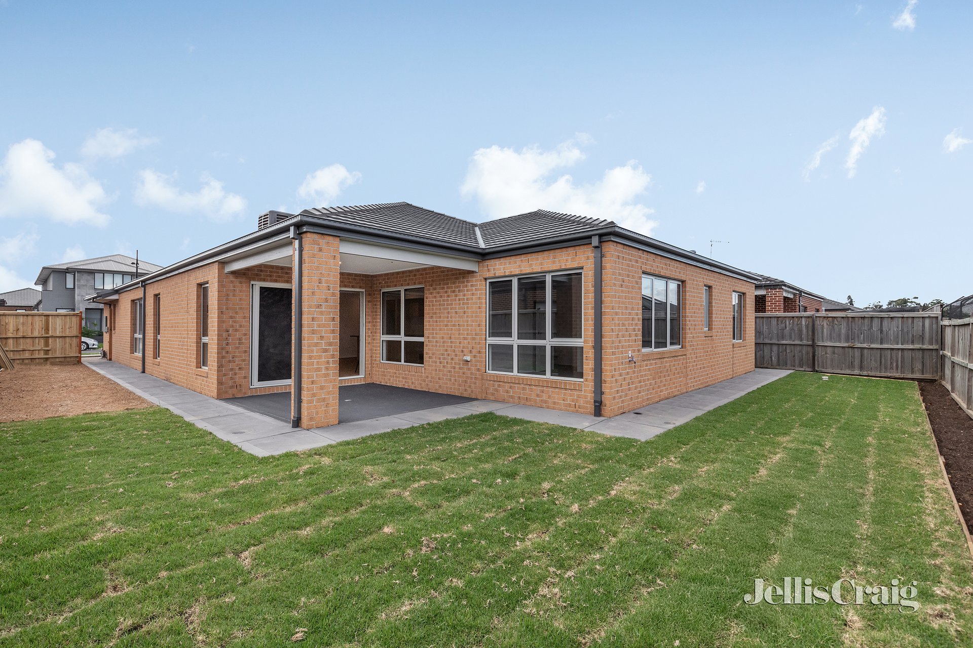 10 Olympic Drive, Donnybrook image 13