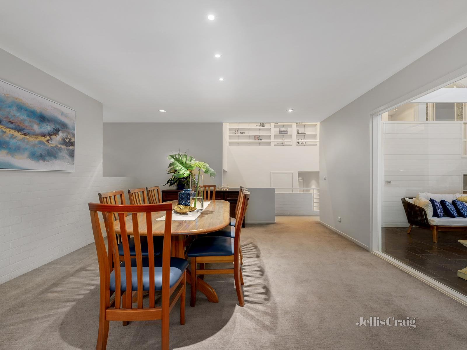 10 One Tree Hill, Donvale image 11