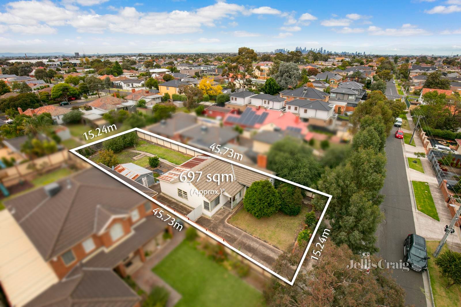 10 Ormond Street, Pascoe Vale image 1