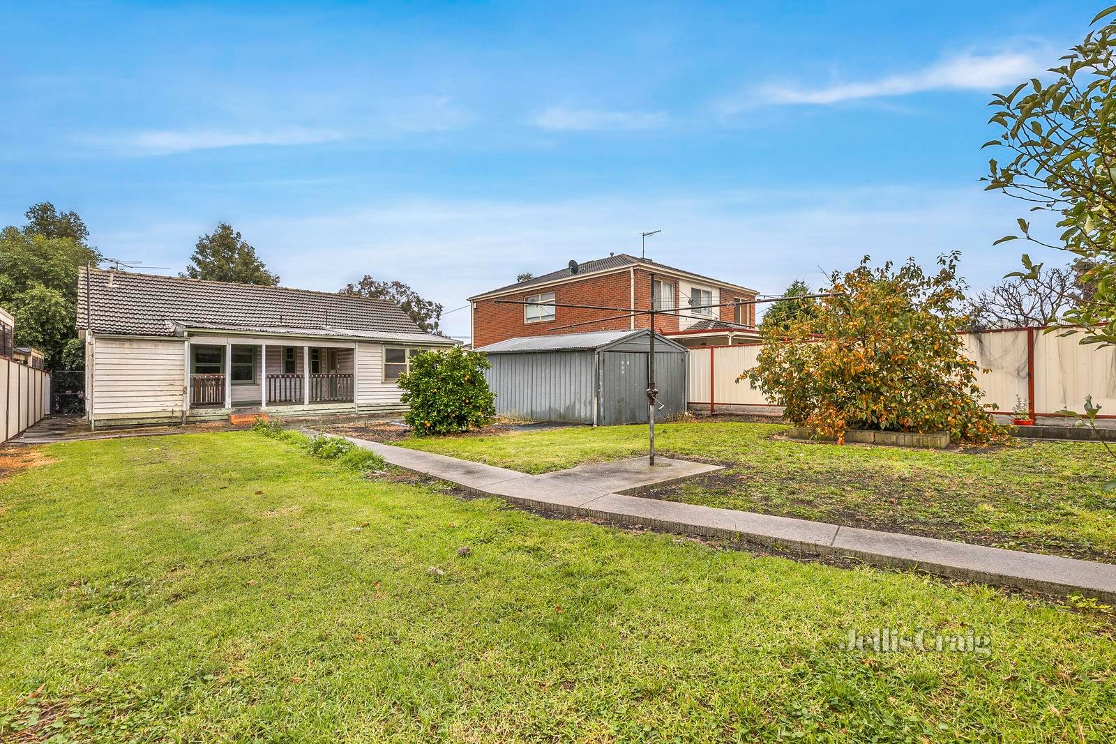 10 Ormond Street, Pascoe Vale image 6