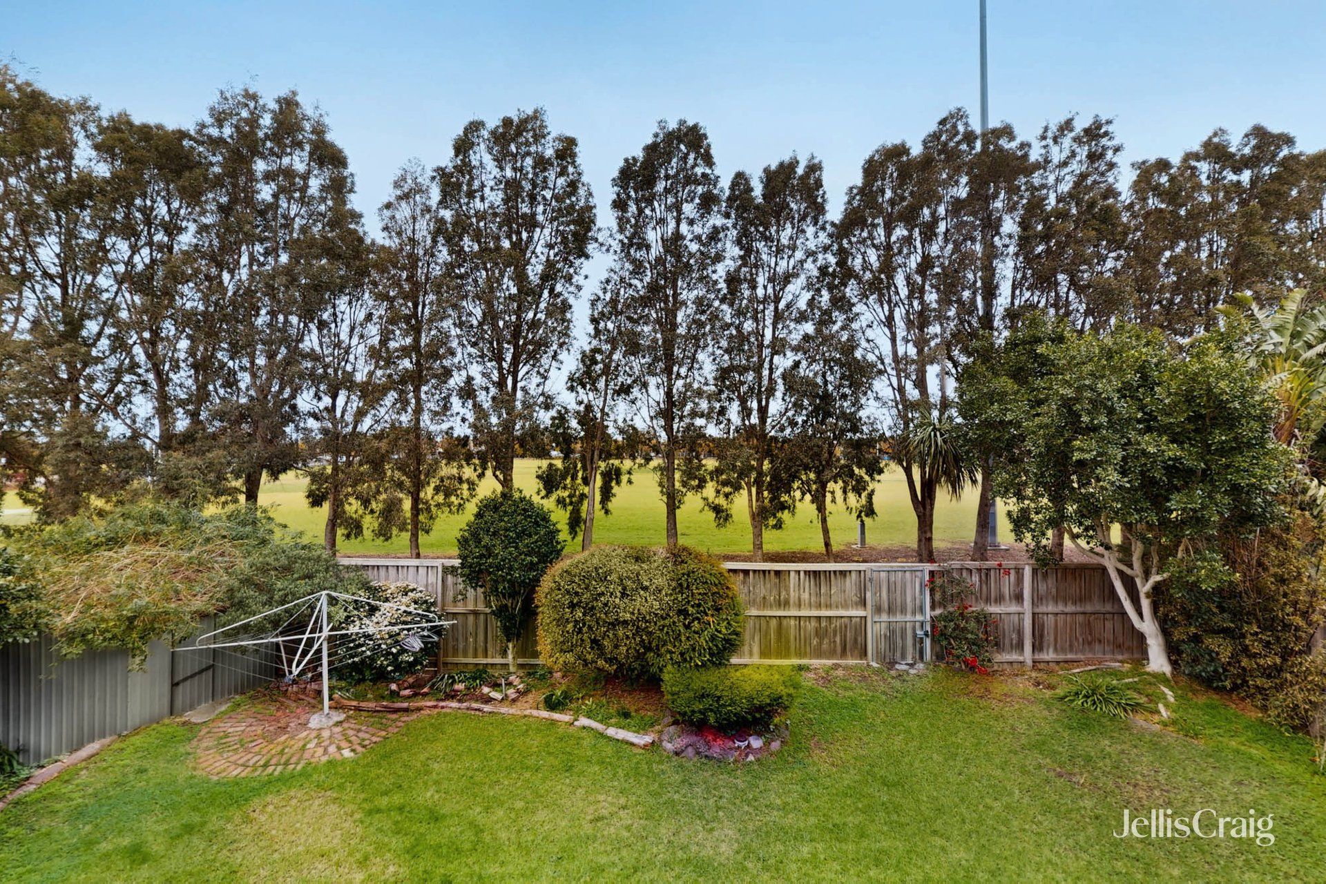 10 Osborne Avenue, Bentleigh image 14