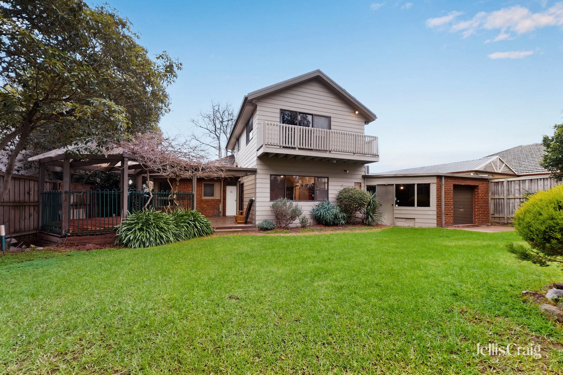 10 Osborne Avenue, Bentleigh image 15