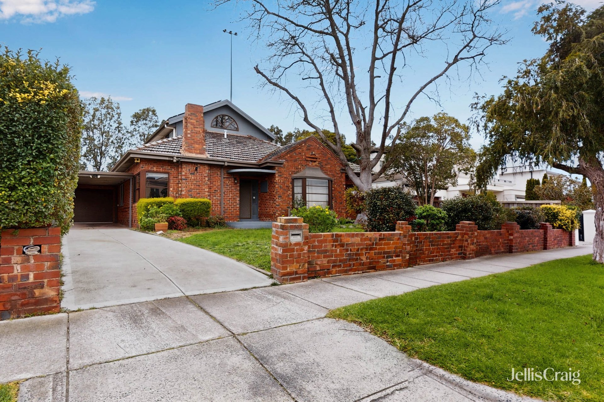 10 Osborne Avenue, Bentleigh image 1
