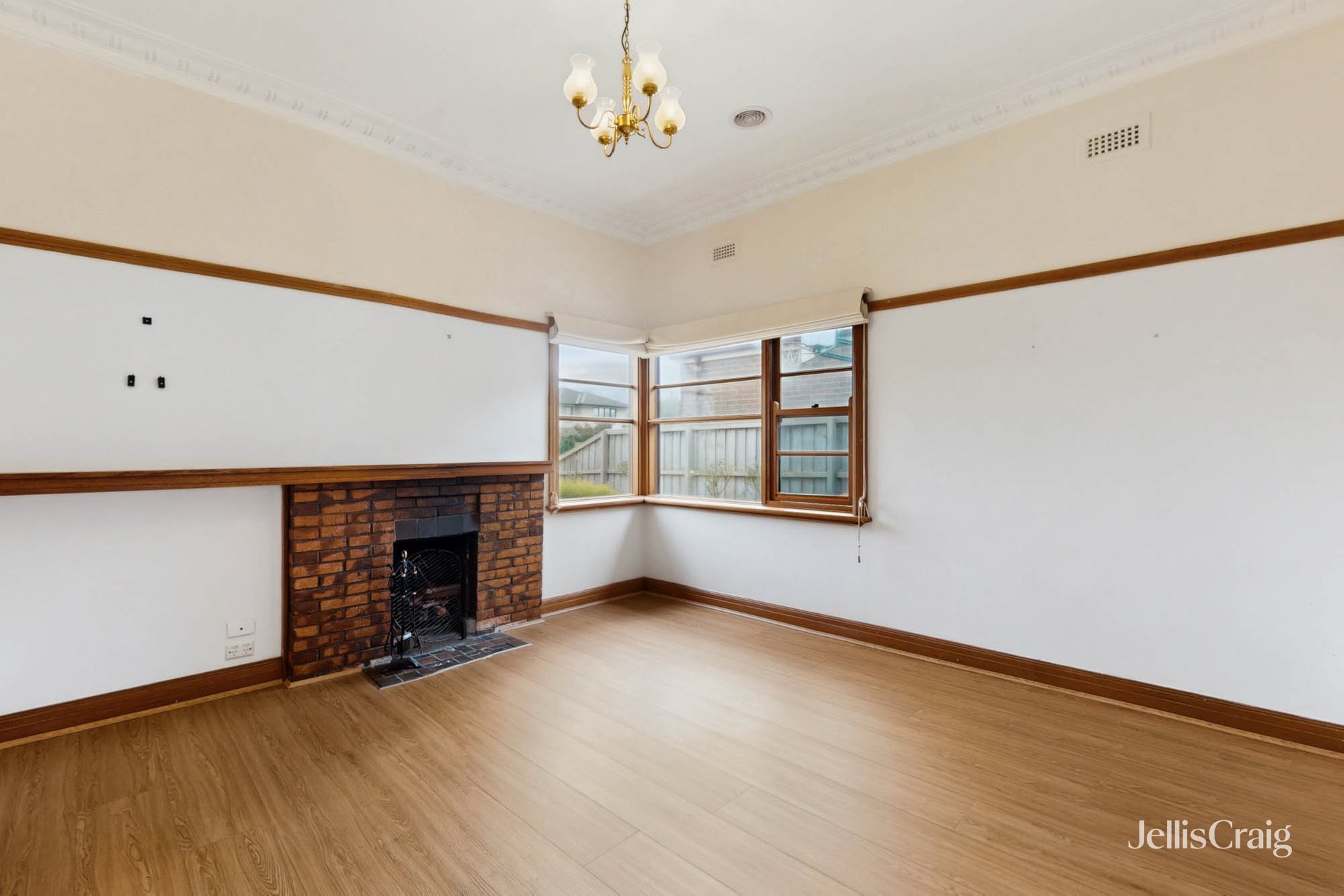 10 Osborne Avenue, Bentleigh image 4