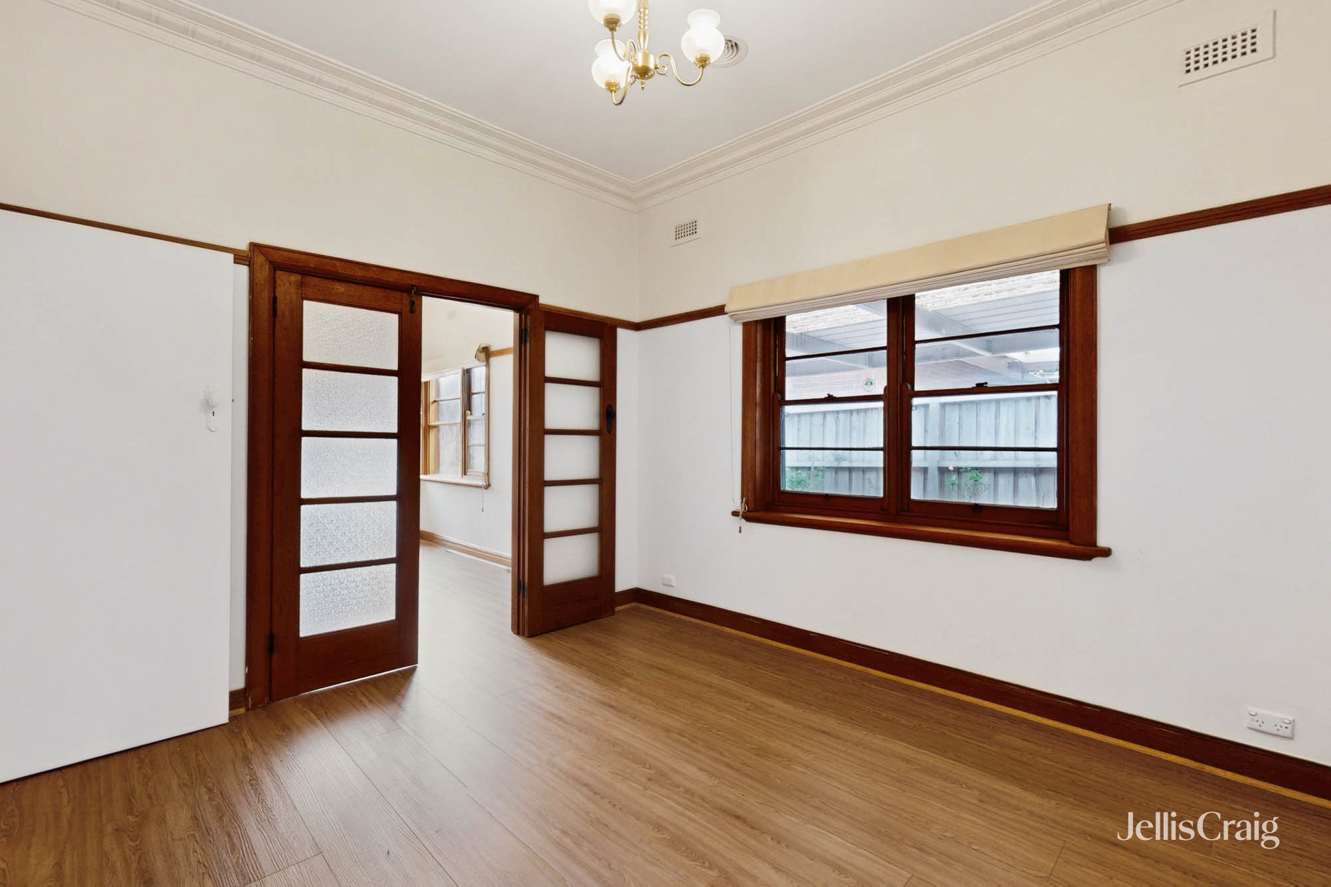 10 Osborne Avenue, Bentleigh image 9