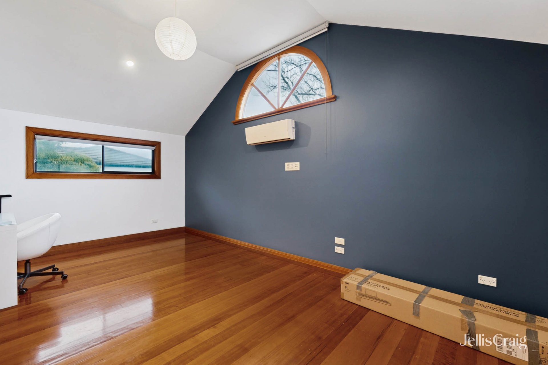 10 Osborne Avenue, Bentleigh image 7