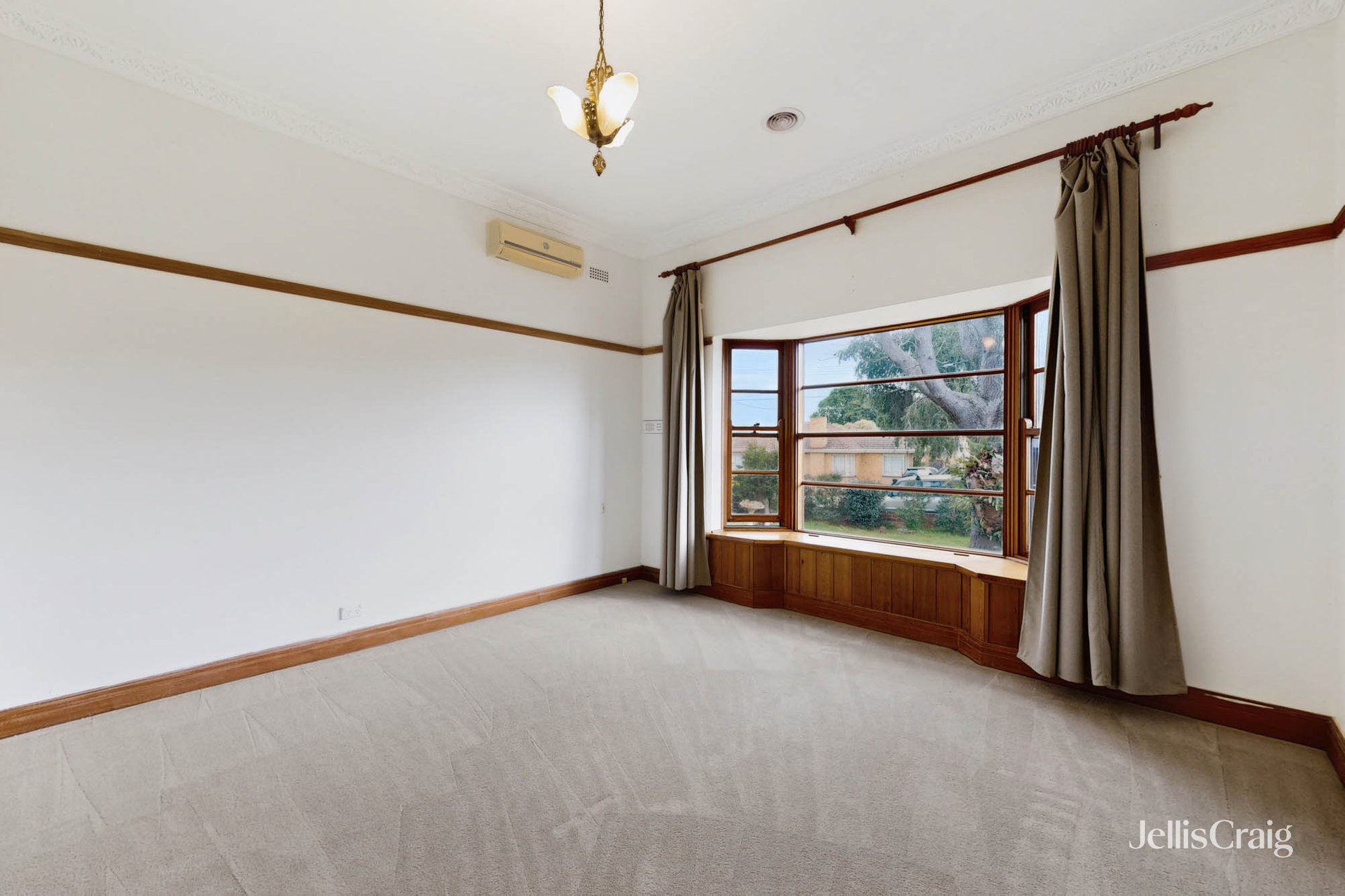 10 Osborne Avenue, Bentleigh image 8