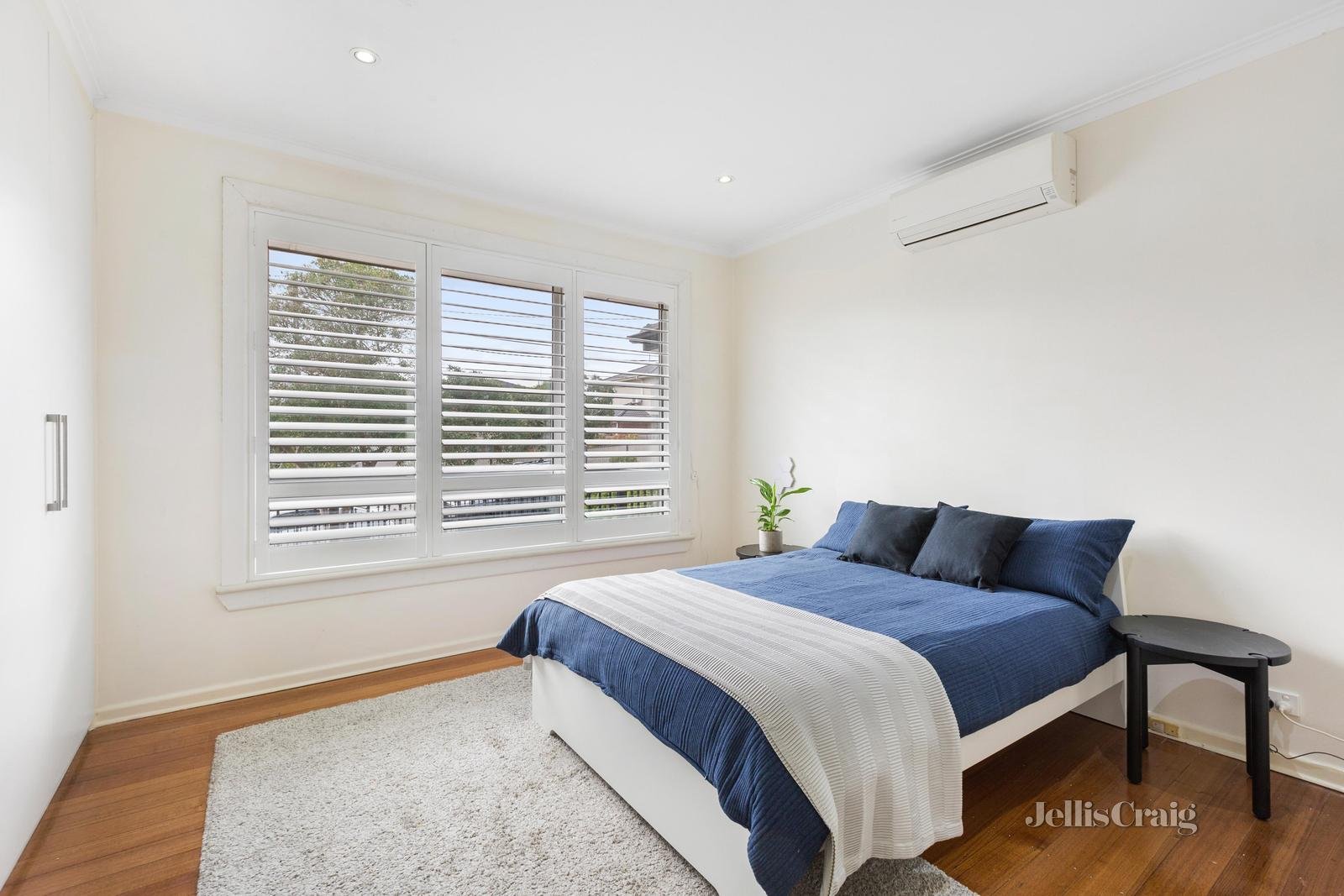 10 Outhwaite Avenue, Doncaster image 10