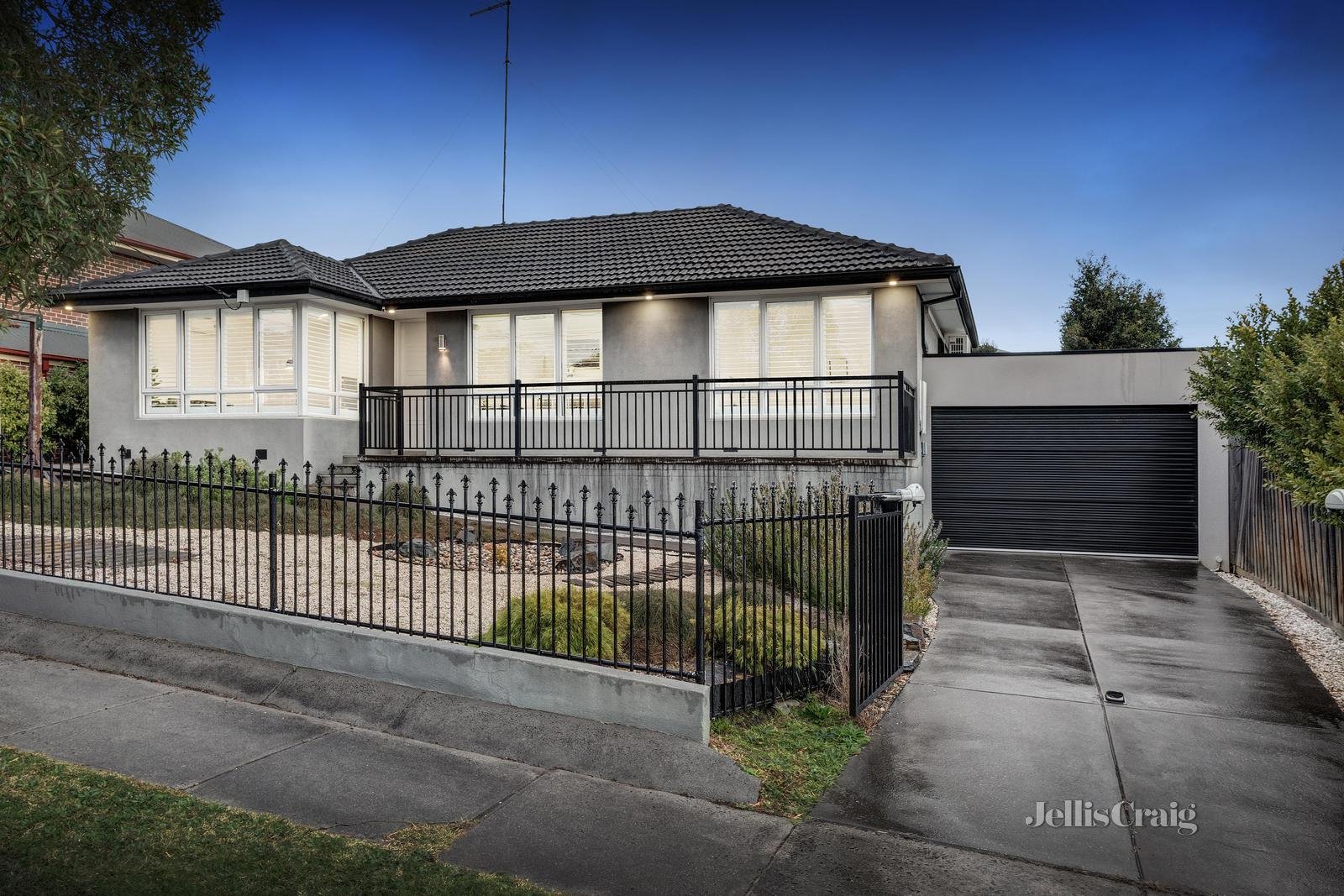 10 Outhwaite Avenue, Doncaster image 11