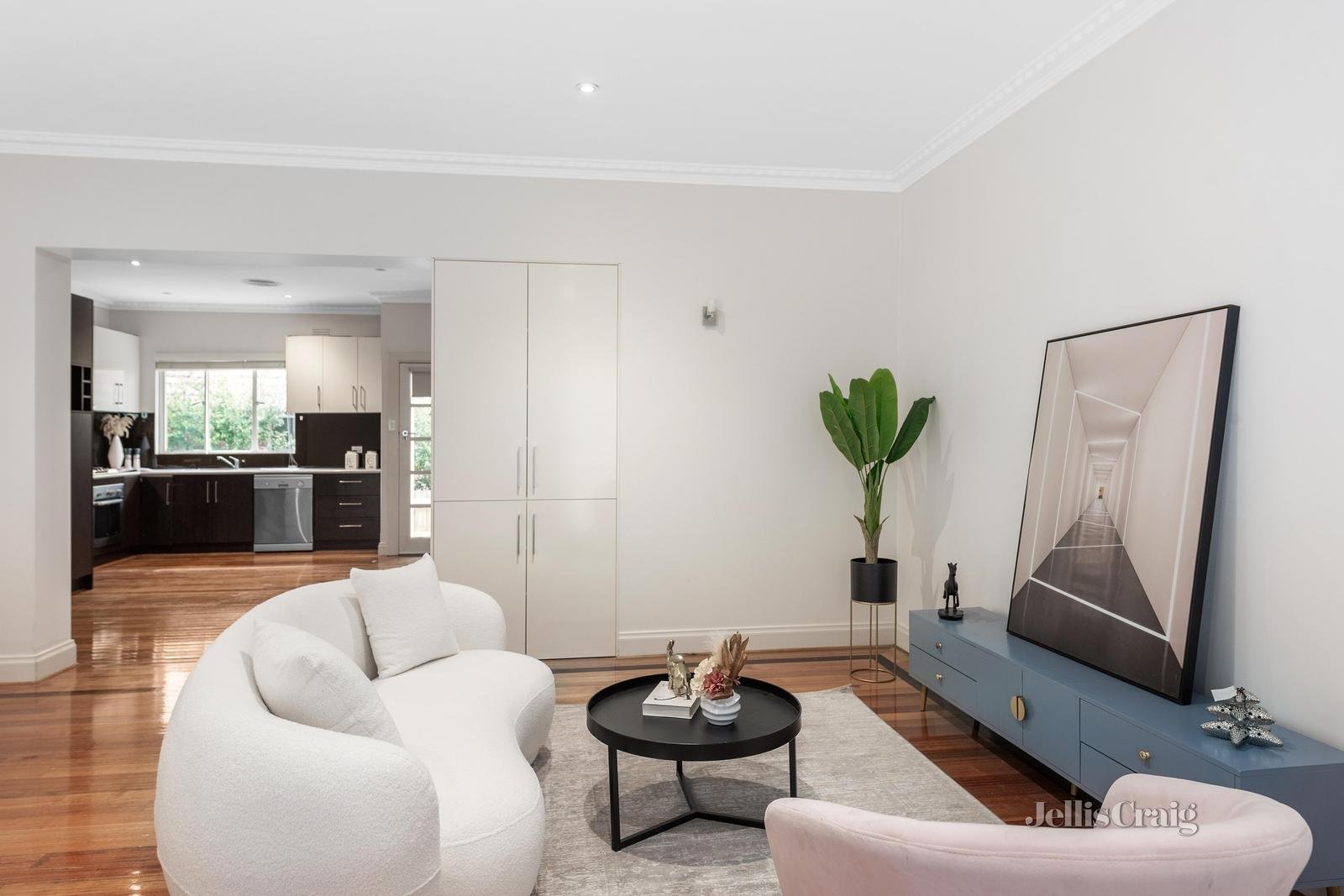 10 Outlook Drive, Camberwell image 3