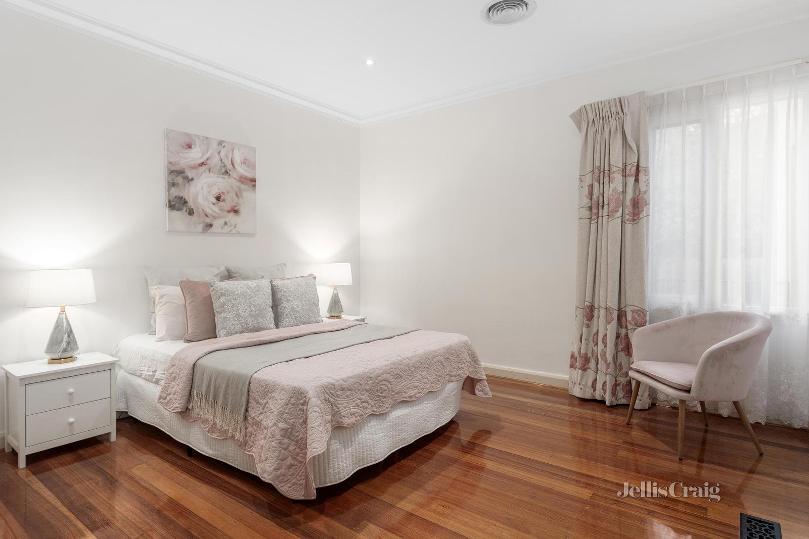 10 Outlook Drive, Camberwell image 6