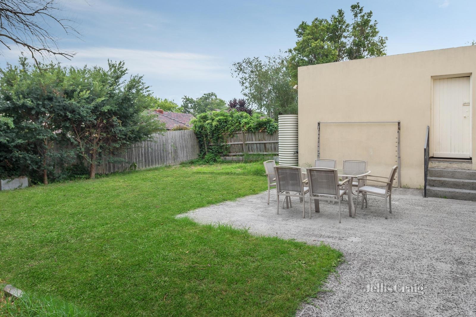 10 Outlook Drive, Camberwell image 9