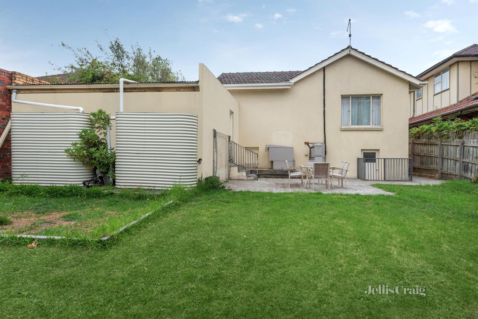 10 Outlook Drive, Camberwell image 10