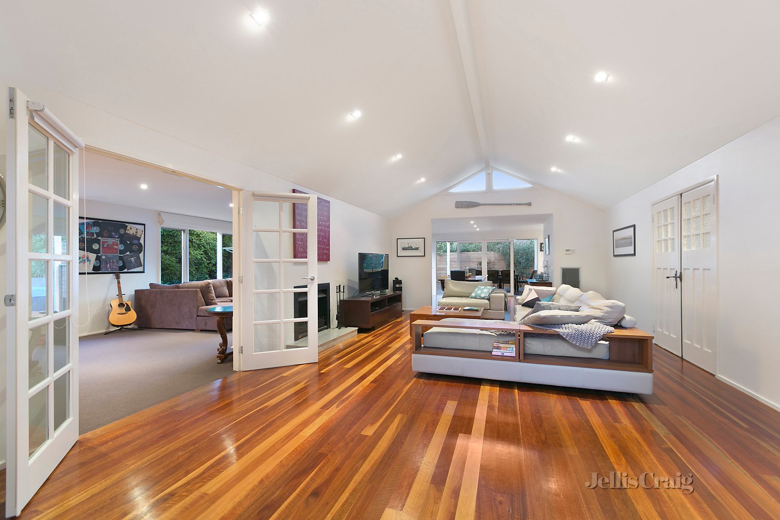 10 Pacific Avenue, Sorrento image 3