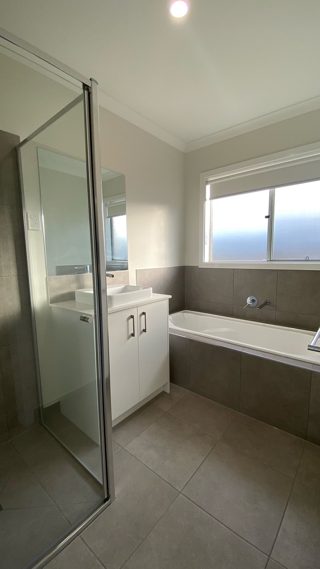 10 Palace Road, St&nbsp;Leonards image 10