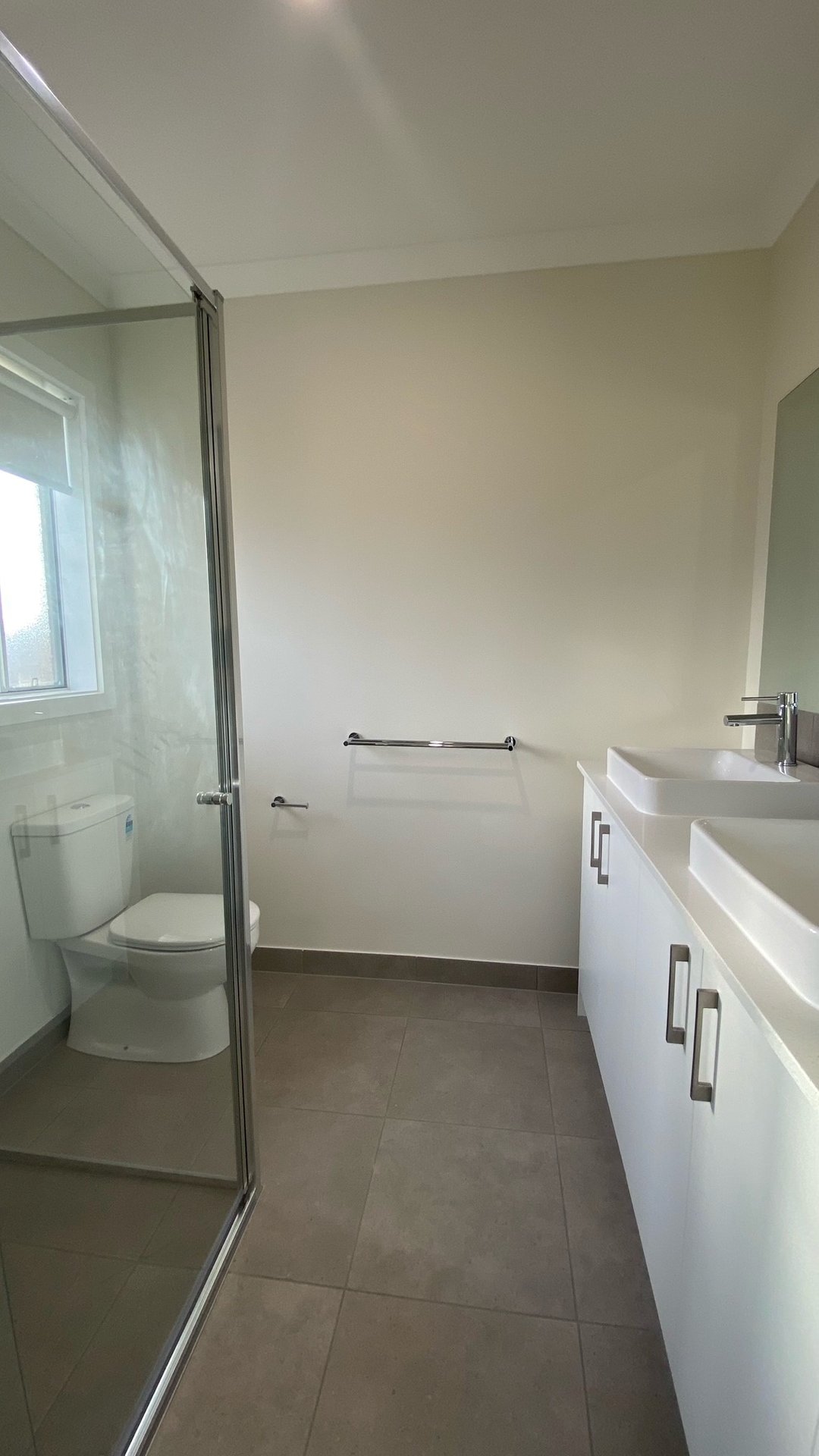 10 Palace Road, St&nbsp;Leonards image 6