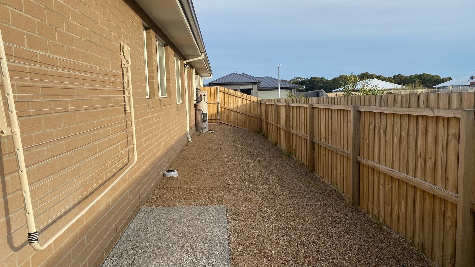 10 Palace Road, St&nbsp;Leonards image 13