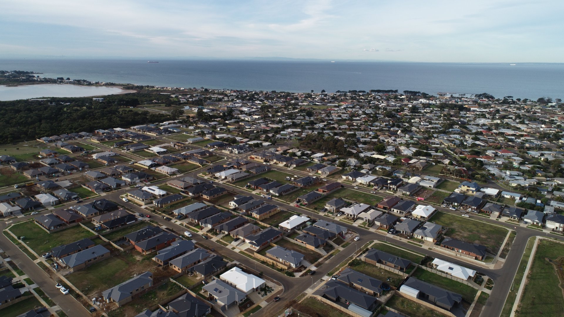 10 Palace Road, St&nbsp;Leonards image 14