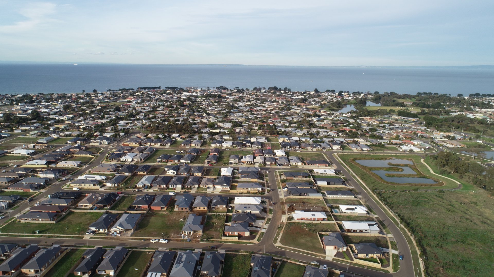 10 Palace Road, St&nbsp;Leonards image 15