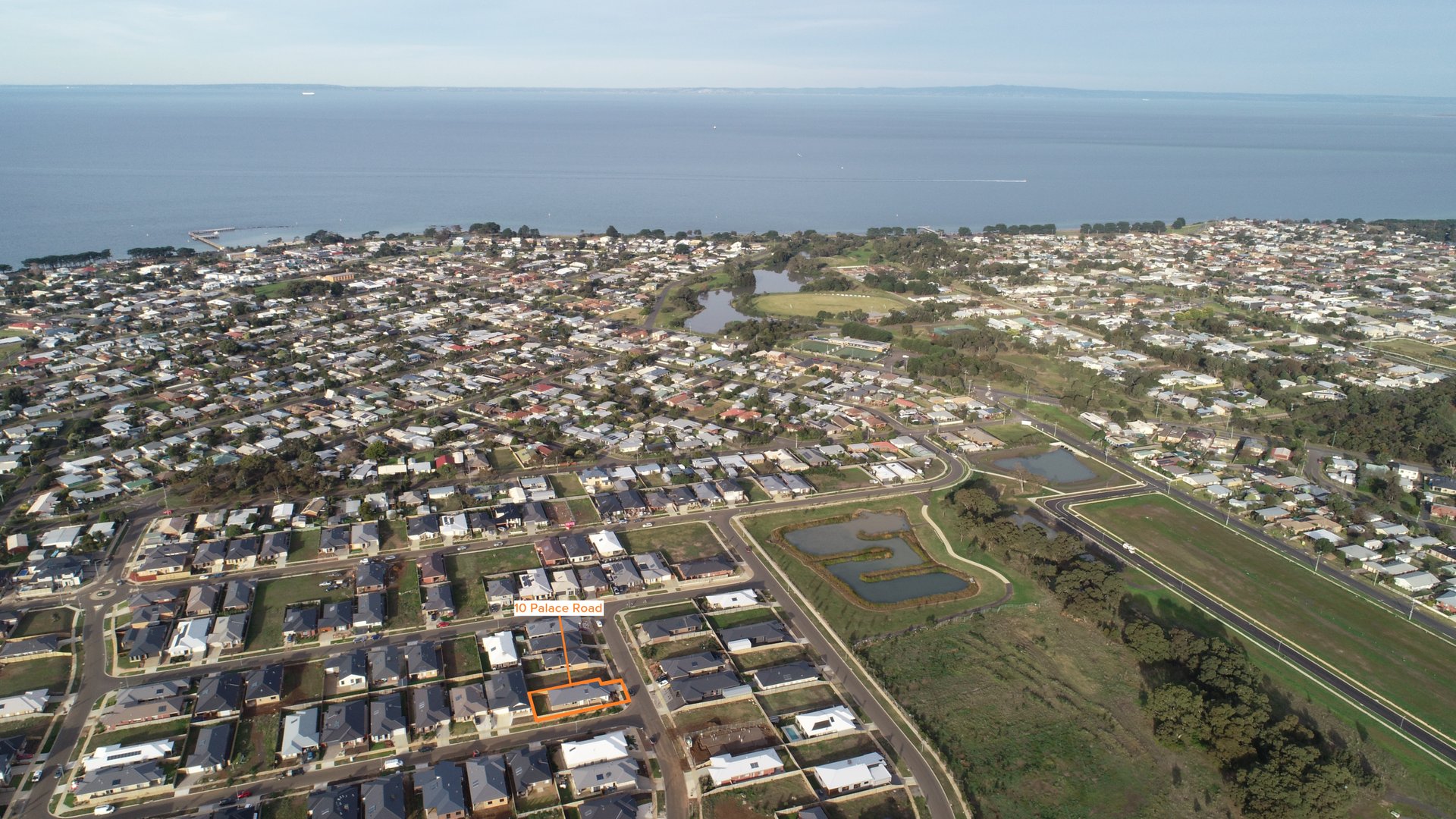 10 Palace Road, St&nbsp;Leonards image 16