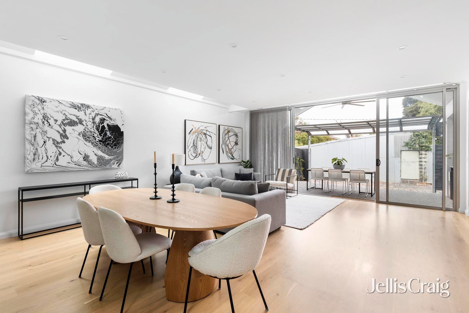 10 Park Parade, Fitzroy&nbsp;North image 2