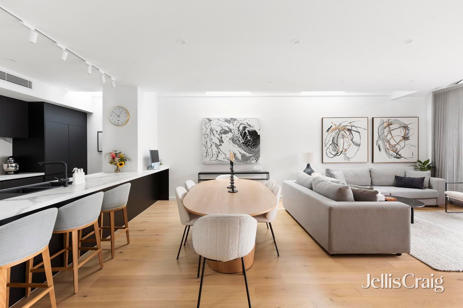 10 Park Parade, Fitzroy&nbsp;North image 4