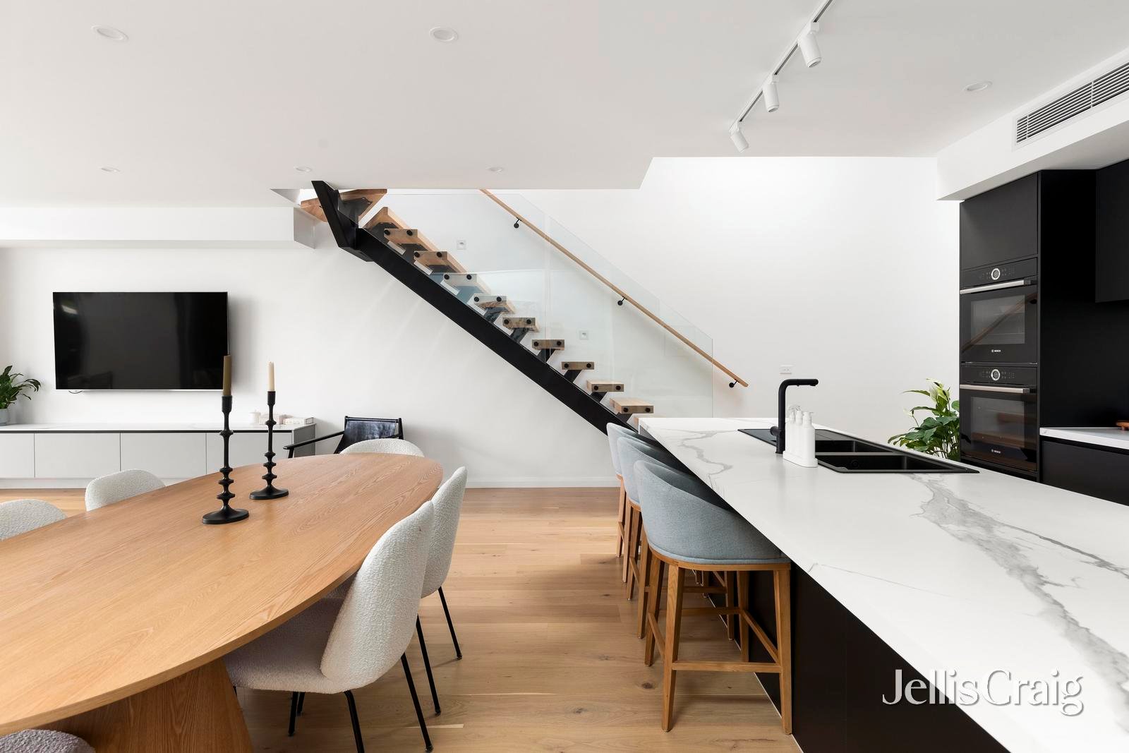 10 Park Parade, Fitzroy&nbsp;North image 6