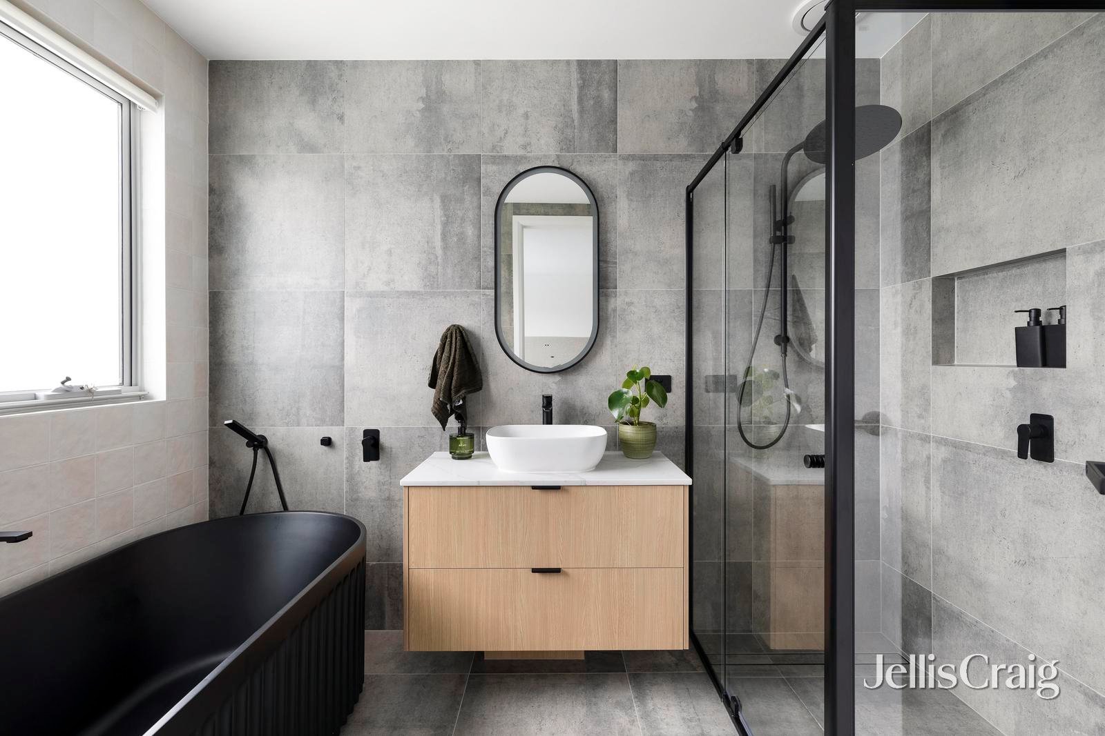 10 Park Parade, Fitzroy&nbsp;North image 8