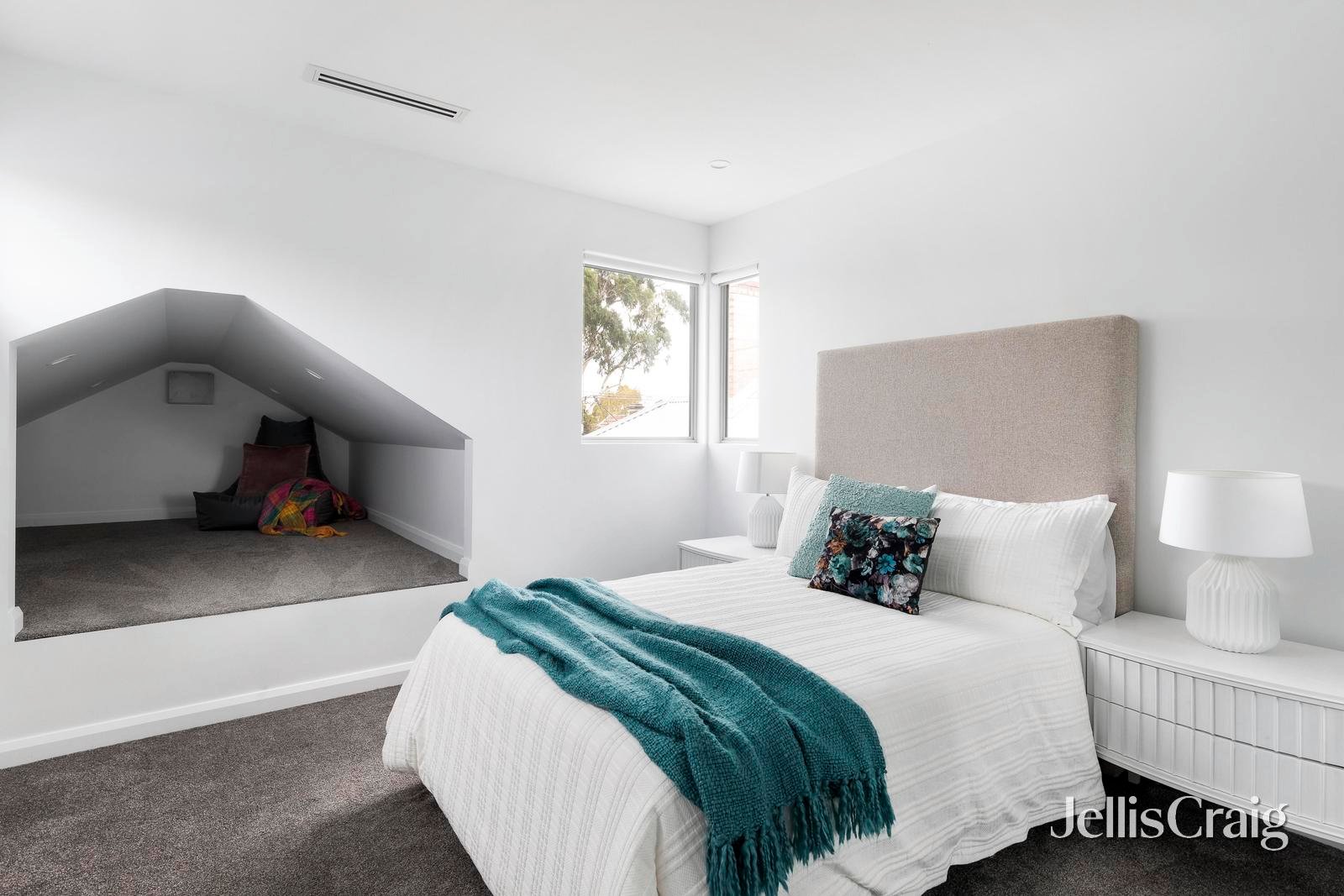 10 Park Parade, Fitzroy&nbsp;North image 9