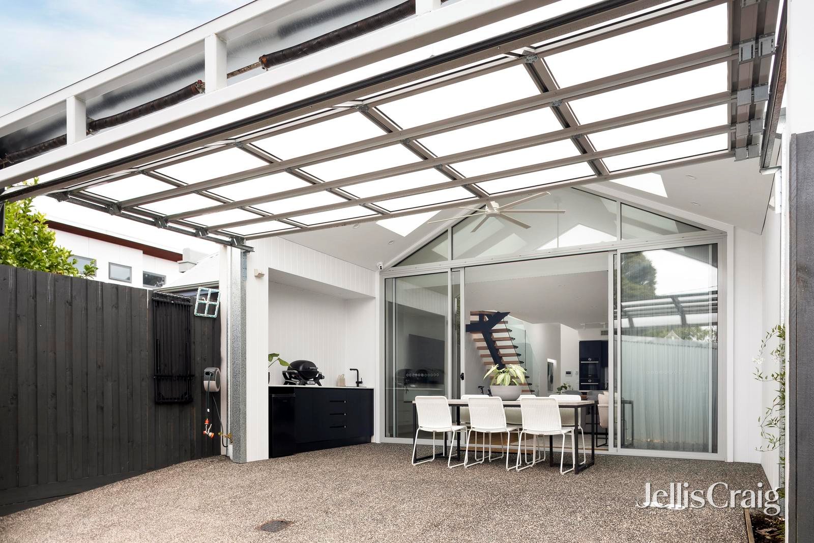 10 Park Parade, Fitzroy&nbsp;North image 10