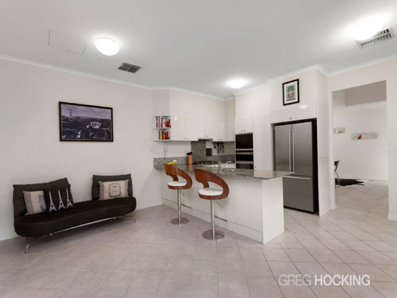 10 Park Square, Port Melbourne image 5